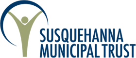 Susquehanna Municipal Trust